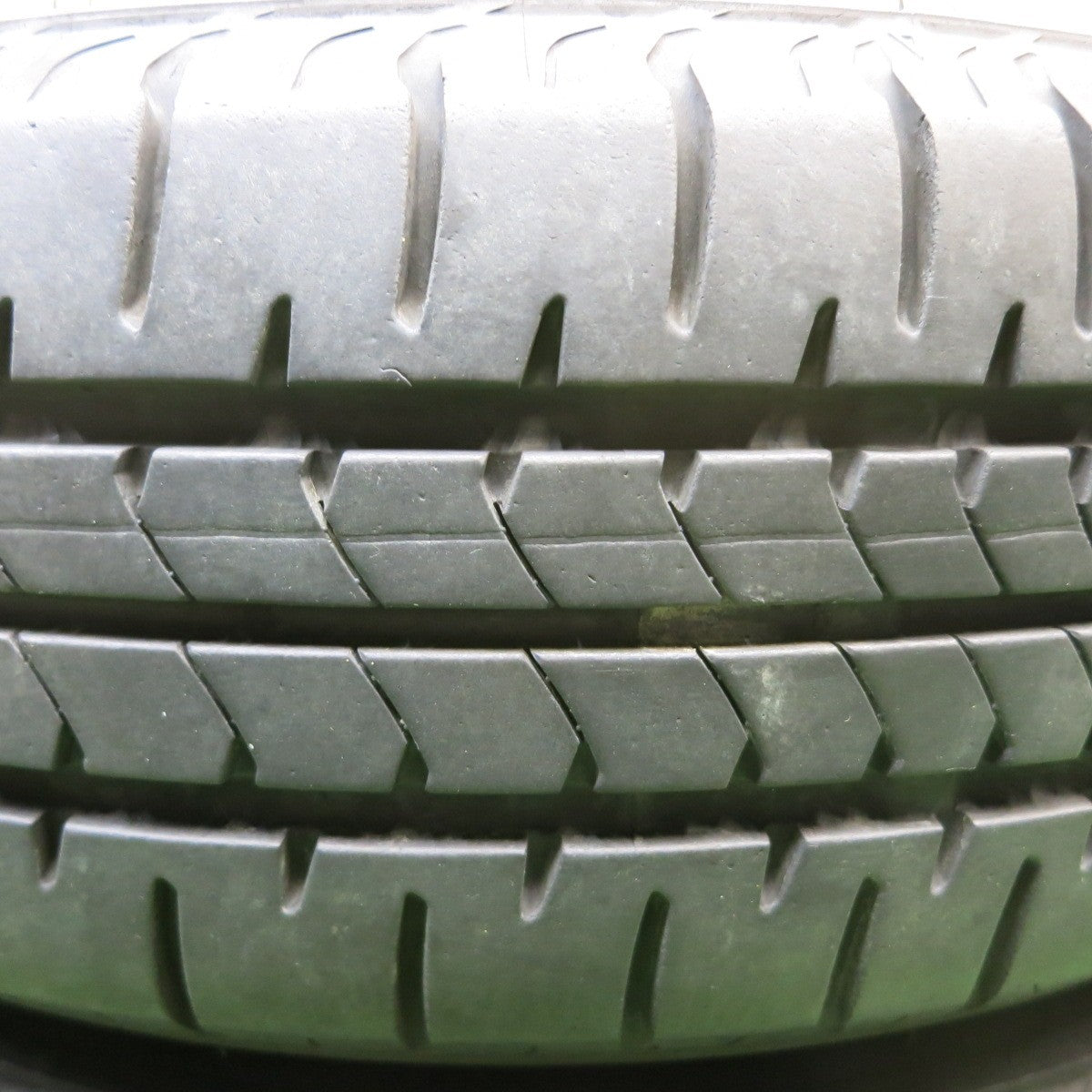 4本価格！22年★ダイハツ ムーヴ 純正 155/65R13 ブリヂストン NEWNO ニューノ 13インチ PCD100/4H★6022314HAノ