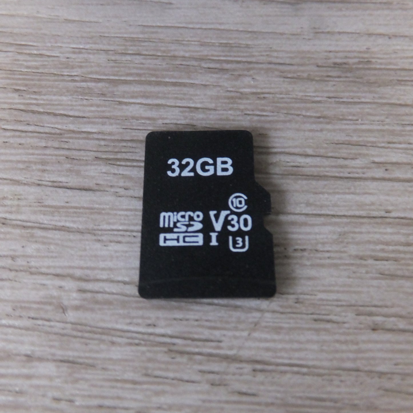 [送料無料] ★ユピテル Yupiteru 全周囲360°&リアカメラドライブレコーダー marumie マルミエ ZQ-35R リアカメラなし[70]★