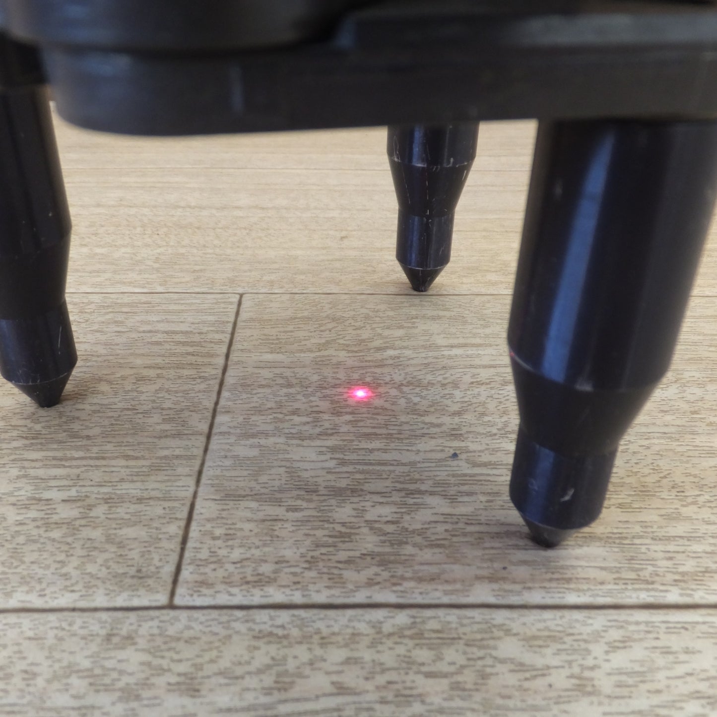 [送料無料] ★リズム Rizumu ロボライン ROBOLINE CP-818　うけ一発 UK-1　墨出し器 各種 付属品 セット★