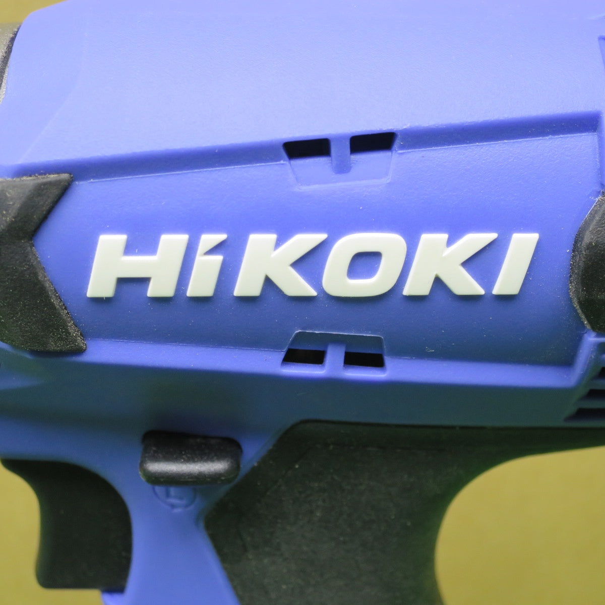 [送料無料] ◆Hikoki コードレス インパクト ドライバ FWH18DA 電動 工具 18V DIY ハイコーキ◆