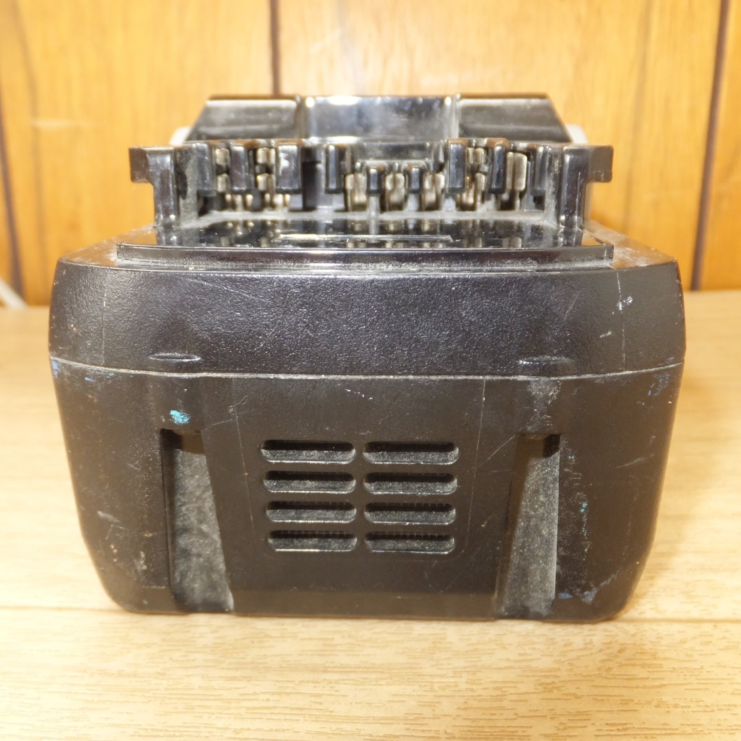 [送料無料] ★ハイコーキ HiKOKI 蓄電池 BSL36A18　DC18V 2.5Ah(×2unit) 45Wh(×2unit) Li-ion 20★