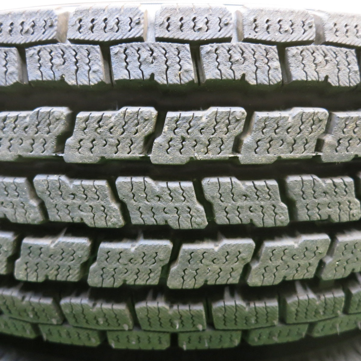 バリ溝！25年！ほぼ10分★スタッドレス 145/80R12 80/78N ヨコハマ アイスガード iG91 スチール ホイール 12インチ PCD100 110 114.3/4H マルチ★6040523HAス
