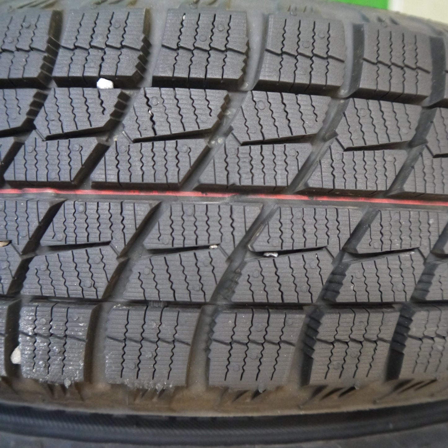 バリ溝！22年！キレイ！ほぼ10分★スタッドレス 155/65R14 アイスエスポルテ ZACK JP-205 MONZA ザック モンツァ 14インチ PCD100/4H★5102908Hス