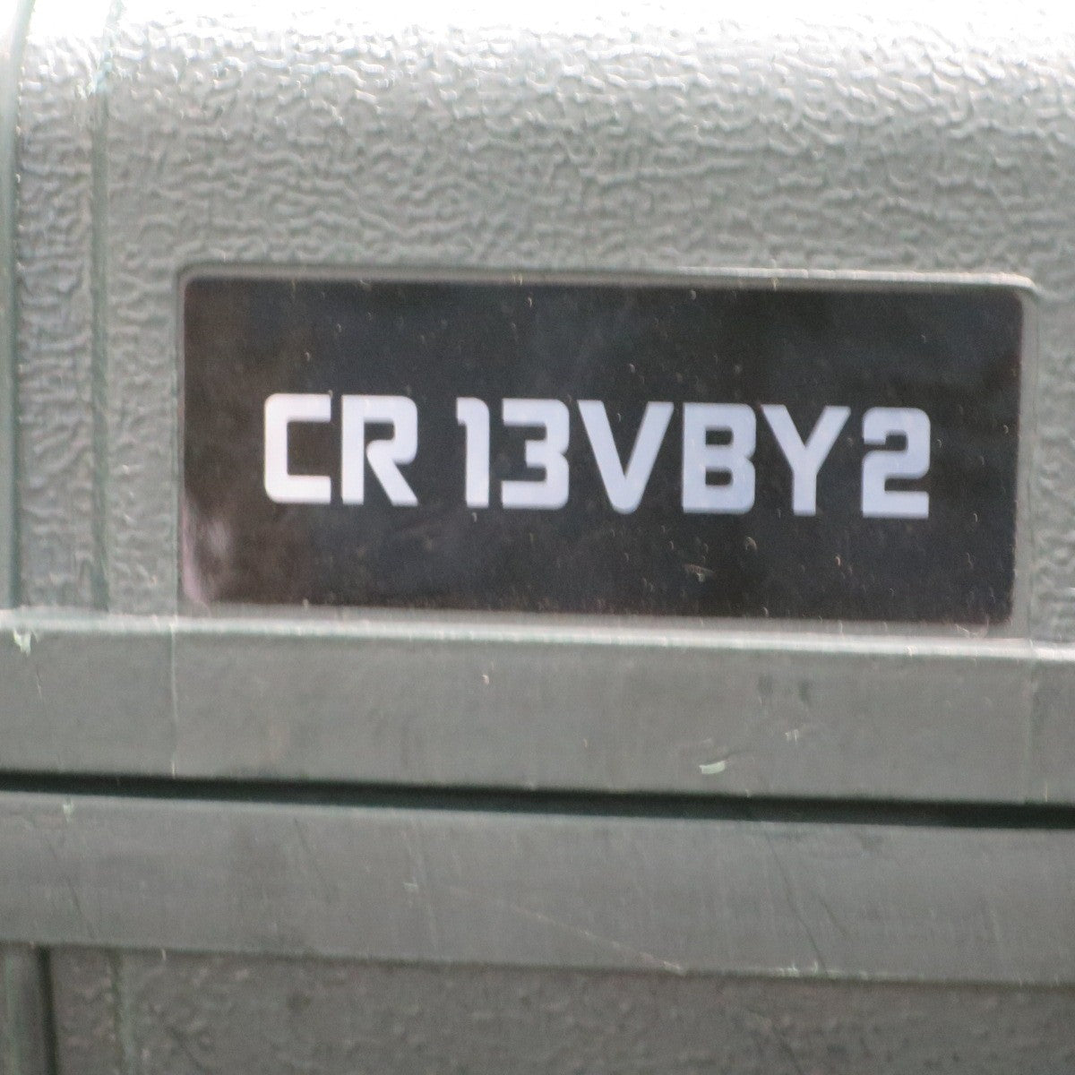 ☆HiKOKI ハイコーキ 130mm 電子 セーバソー CR13VBY2 電動 工具 切断 機 加工 セーバーソー レシプロソー コード式 100V☆