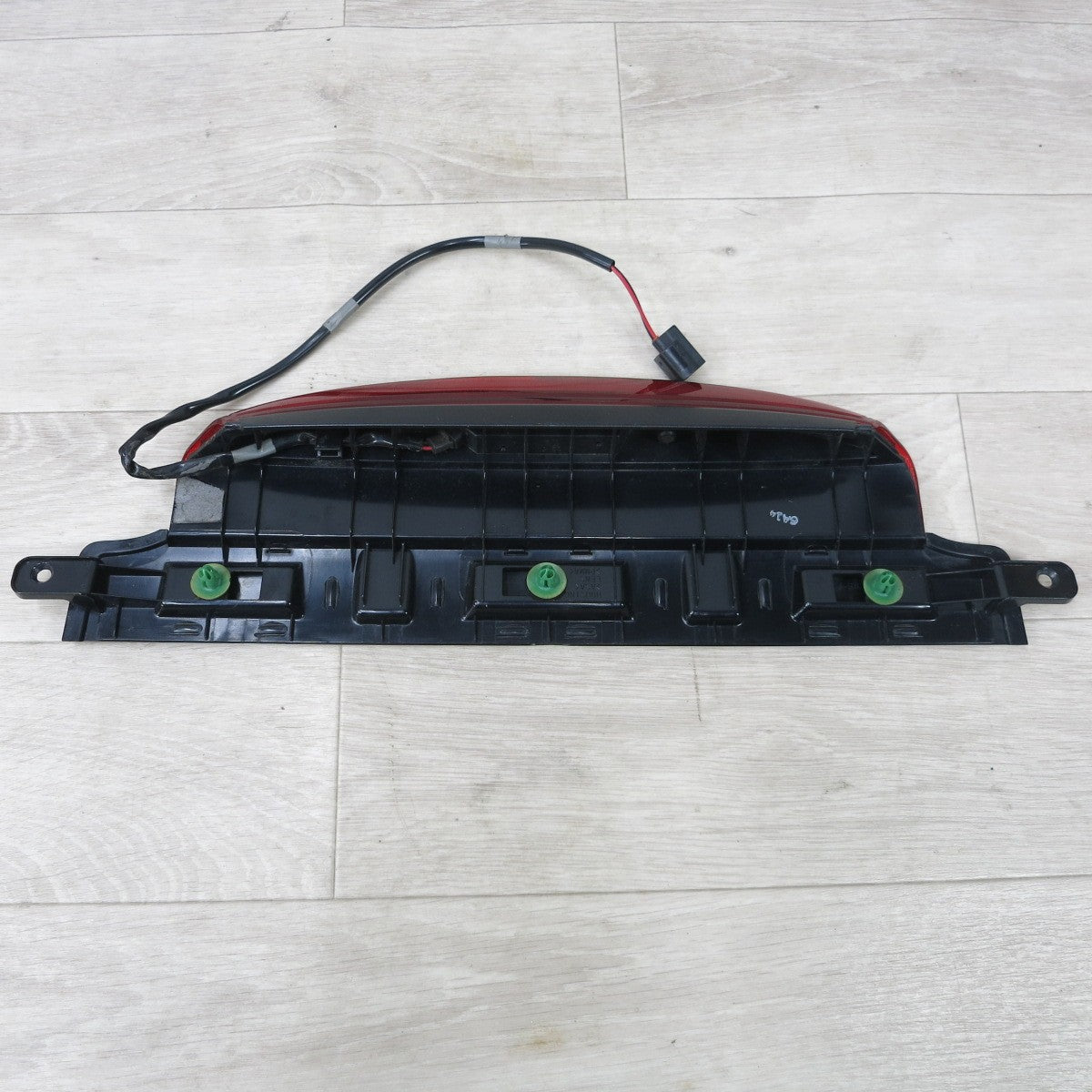 [送料無料] ◆ホンダ S660 JW5 純正 ハイマウント ストップ ランプ リア ブレーキ LED IMASEN 1144-242 74404-TDJ-013◆