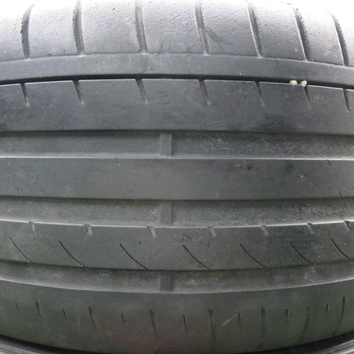 *送料無料* 4本価格★Lowenhart LW10 ENKEI 255/30R22 ファルケン アゼニス FK453 レーベンハート 22インチ エンケイ PCD114.3/5H★4042016HAノ