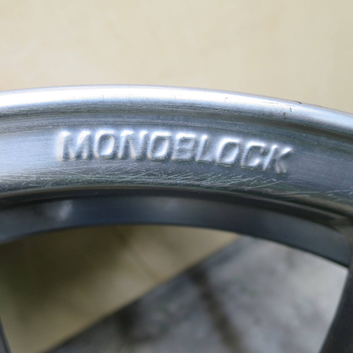 4本価格★RAYS VOLK RACING VR CE28NF MONOBLOCK 鍛造 17インチ ホイール レイズ ボルクレーシング モノブロック 17×7.5JJ PCD100/5H★6052203NGホ