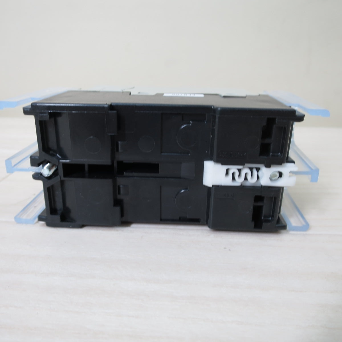 [送料無料] 未使用☆富士電機 一般配線用 漏電遮断器 EW32AAG-2P010 漏電ブレーカー☆