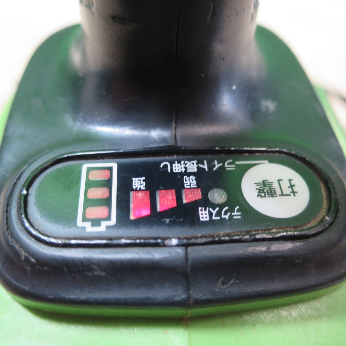 ☆マキタ 充電式 インパクトドライバ TD147D 電動 工具 充電器 DC18RC コードレス 18V☆