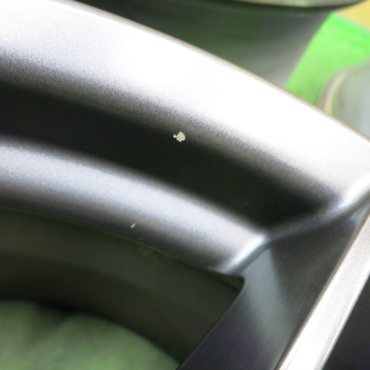 キレイ★ダッジ チャレンジャー スキャット ワイドボディ 純正 ホイール 20インチ 20×11J PCD115/5H★5100505HAホ