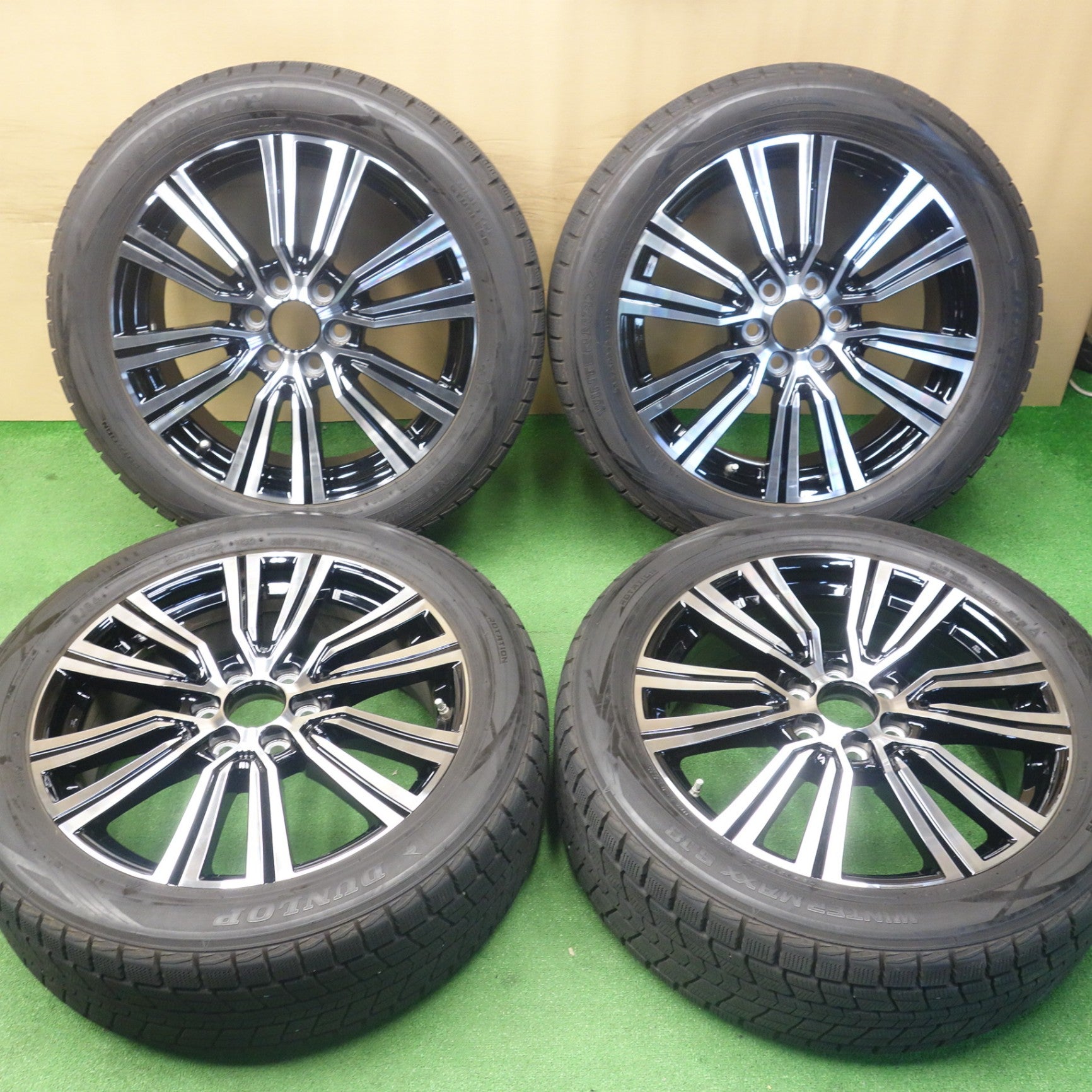 LEXUS | 名古屋/岐阜の中古カー用品・工具の買取/販売ならガレージゲット LEXUS | 名古屋/岐阜の中古カー用品・工具の買取/販売ならガレージゲット