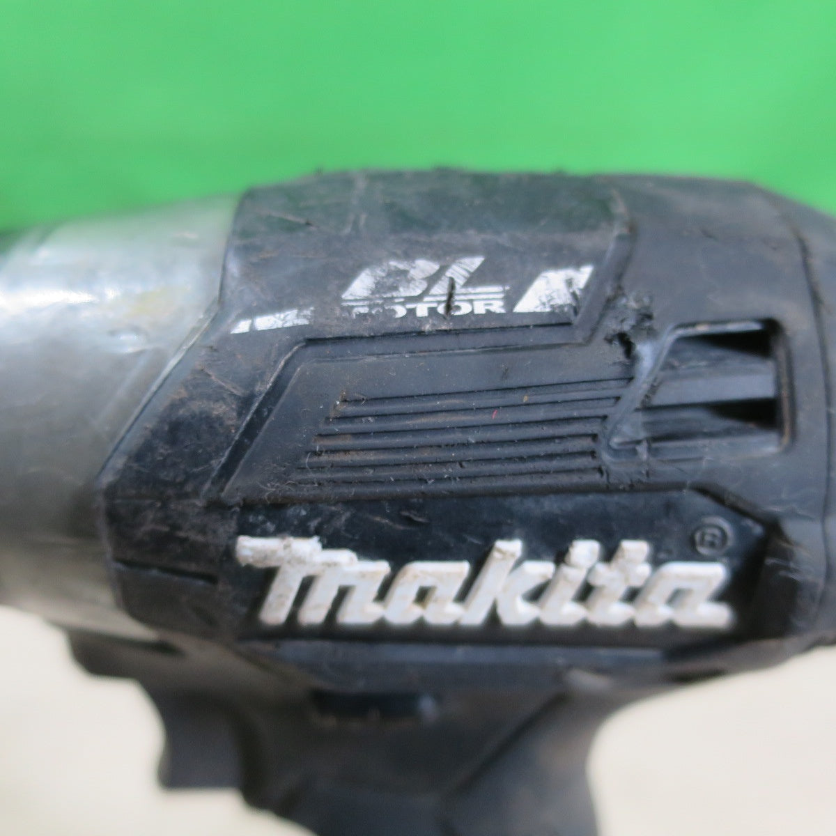 [送料無料] ☆マキタ 充電 式 インパクト ドライバ TD173D 18V 電動 工具 DIY Makita☆