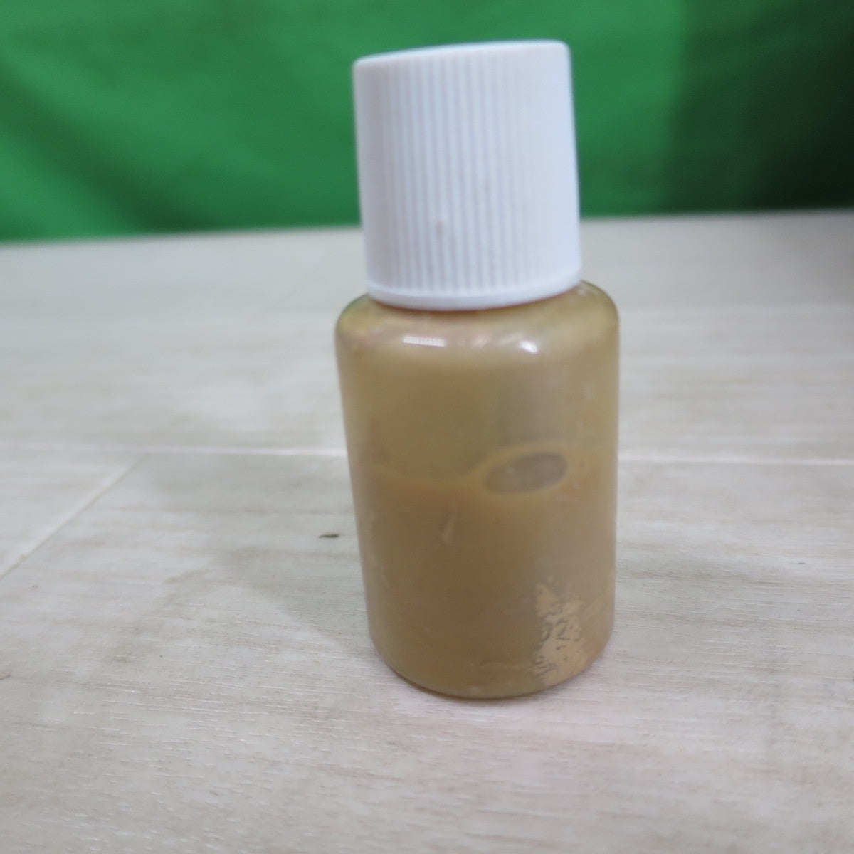 [送料無料] ☆BOSCH ボッシュ オービタル サンダー PSS200A 3 603 C40 050 コード式 研摩 研磨 機 仕上げ 100V☆