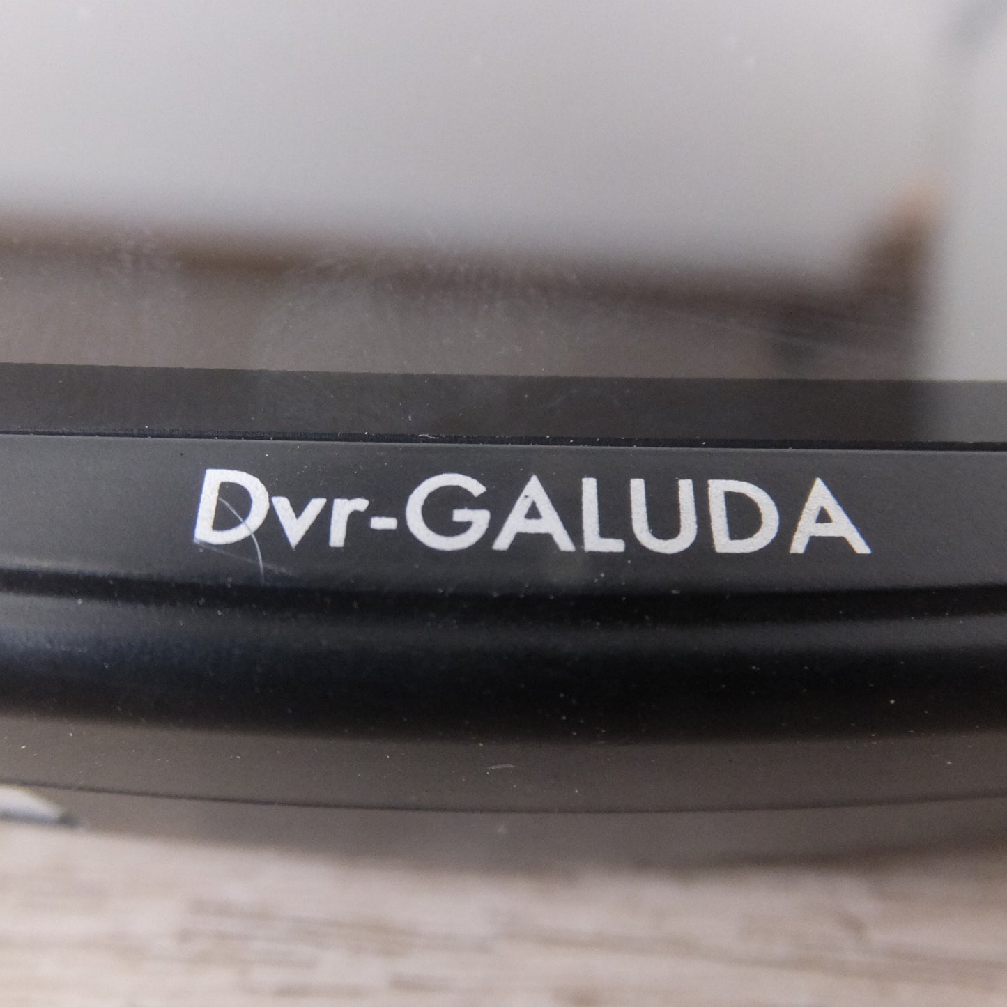 [送料無料] ジャンク★セルスター CELLSTAR ドライブレコーダー Dvr-GALUDA CSD-260　SDカードなし(116・)★