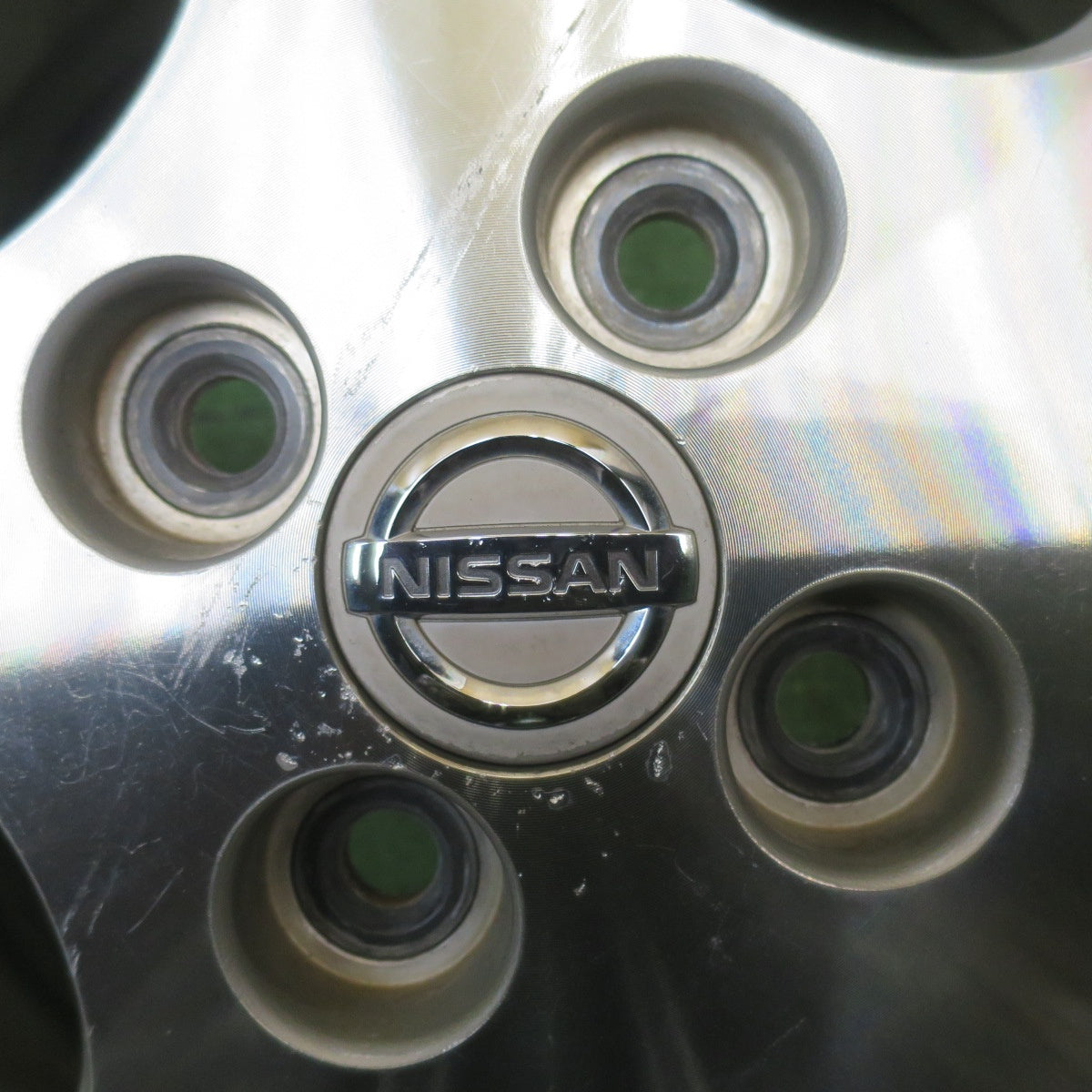 4本価格★日産 オッティ 三菱 eKワゴン 純正 155/65R13 トーヨー ナノエナジー3 13インチ PCD100/4H★6050403NJノ