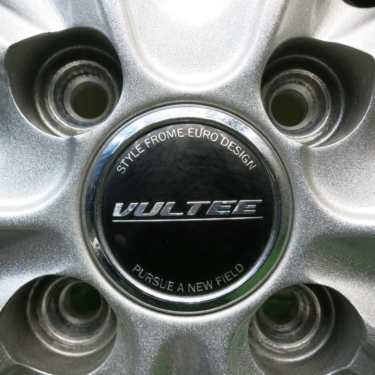 バリ溝！9分★スタッドレス 155/65R14 ダンロップ ウインターマックス WM02 VULTEE 14インチ PCD100/4H★6022811HAス