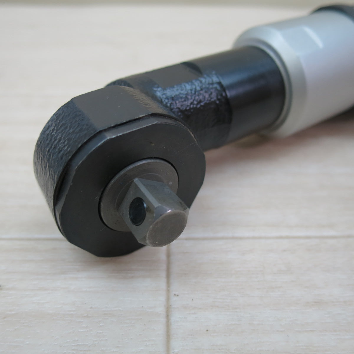 キレイ☆マキタ 充電式 アングル スクリュー ドライバ FL302FD 電動 工具 14.4V makita☆