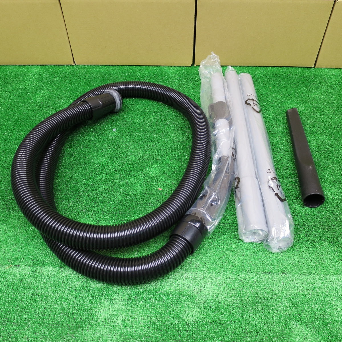 [送料無料] 未使用◆NILFISK 業務用 掃除機 GD930 S2 JP 清掃 掃除 ドライバキューム クリーナー ニルフィクス ①◆