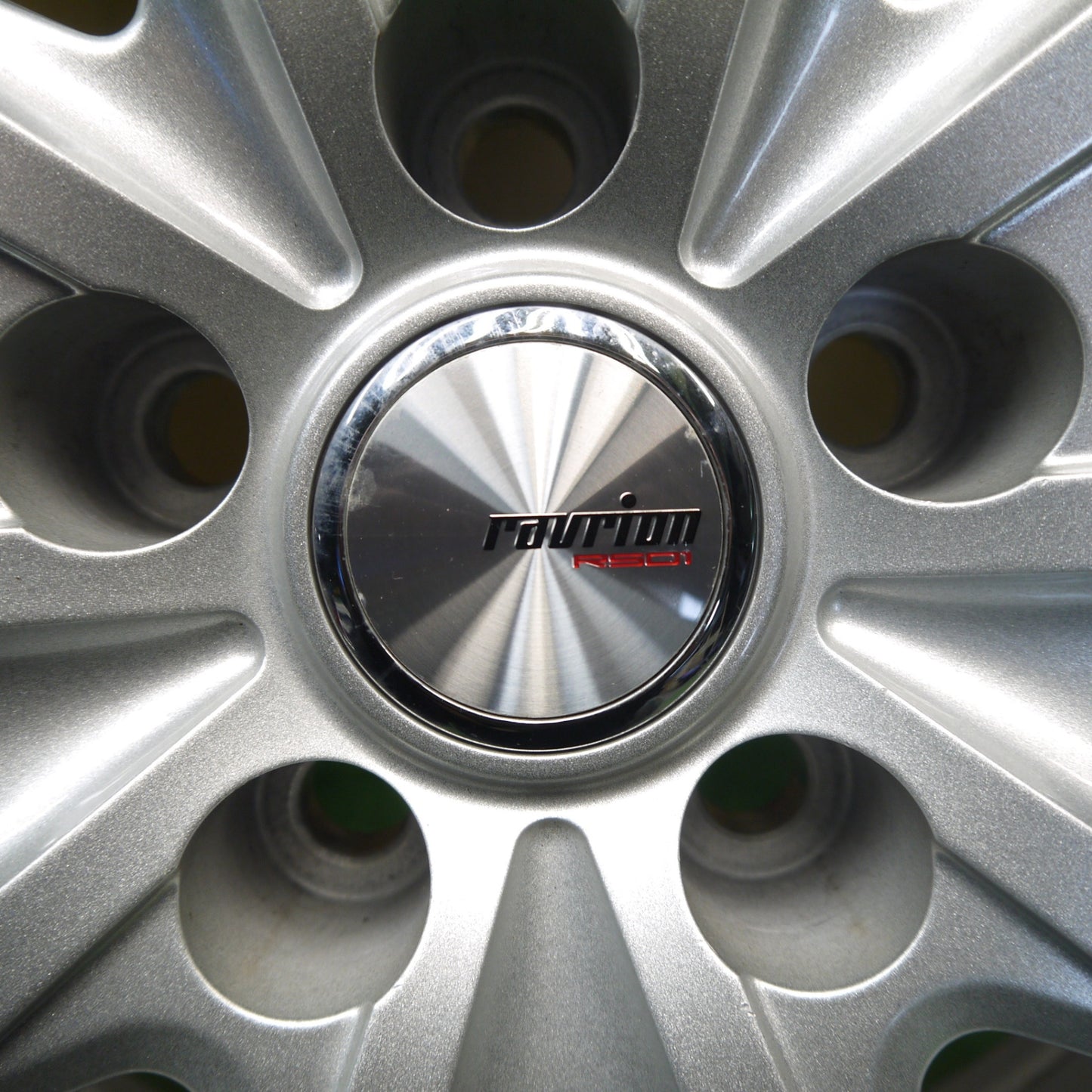 バリ溝！23年！キレイ！9.5分★スタッドレス 225/65R17 ダンロップ ウインターマックス 03 ravrion RS01 ラブリオン 17インチ PCD114.3/5H★6050103Hス