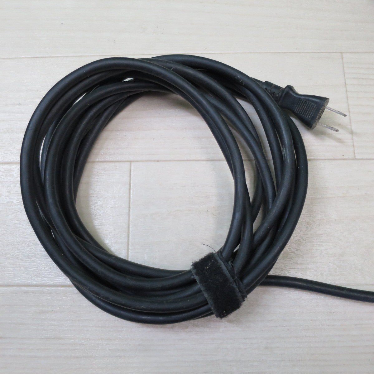 [送料無料] ☆RYOBI リョービ インパクトレンチ IW-3000 電動 工具 100V コード式☆