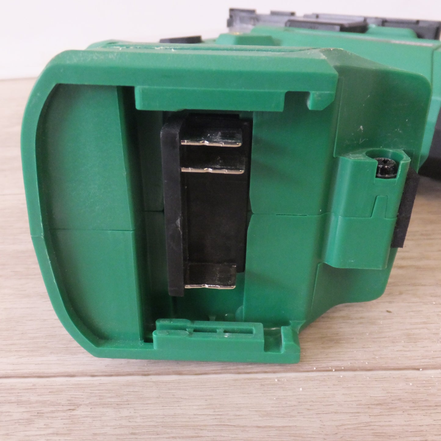 [送料無料] ★ハイコーキ HiKOKI 30mm コードレスボードカッタ CK18DA DC18V 本体のみ★