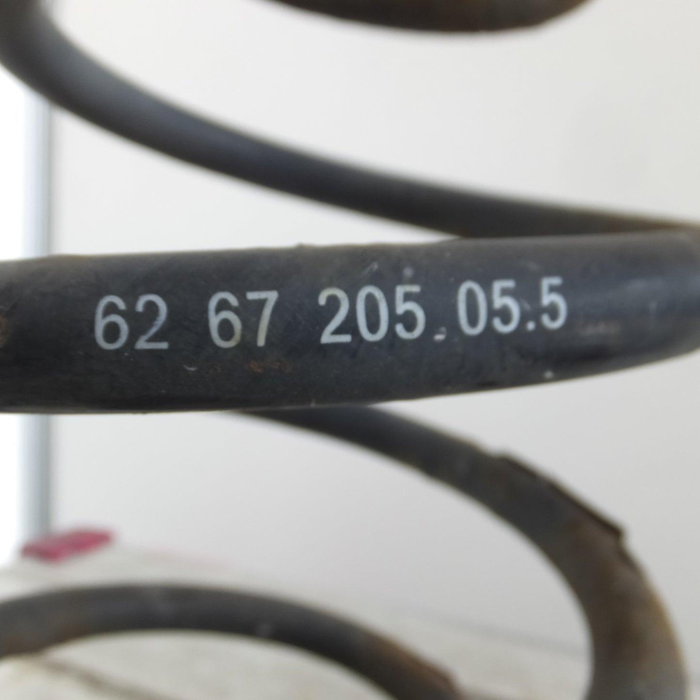 [送料無料] ◆GJ系 アテンザ BLITZ サスペンション DAMPER ZZR 車高調 ブリッツ ダンパー ZZ-R 62 67 205.05.5 62.220.005 現状品◆