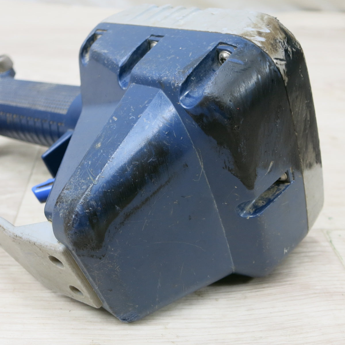 送料無料] ◇タダノ ラジコン クレーン リモコン 送信機 RCS-FT2 Nなし