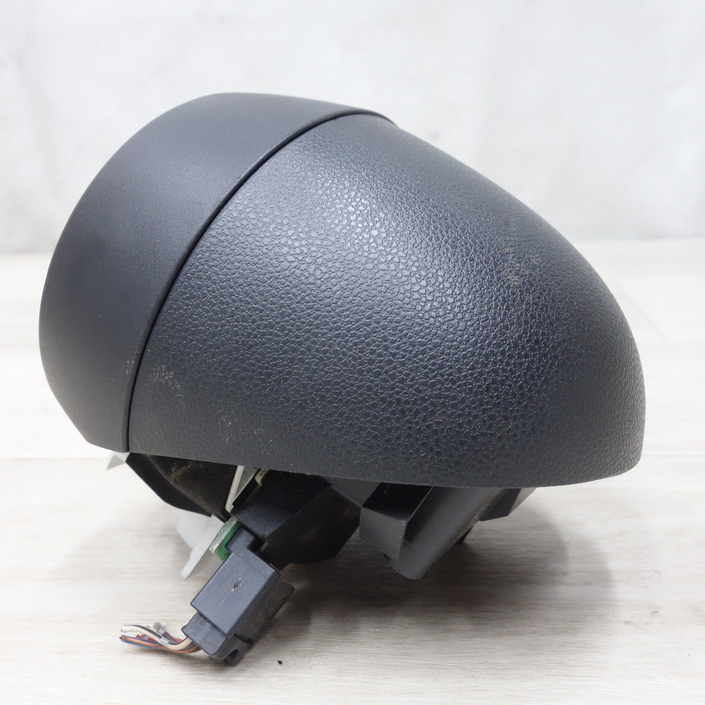 [送料無料] ◆ダイハツ エッセ 純正 OP オプション タコ メーター 型式 不明 現状品◆