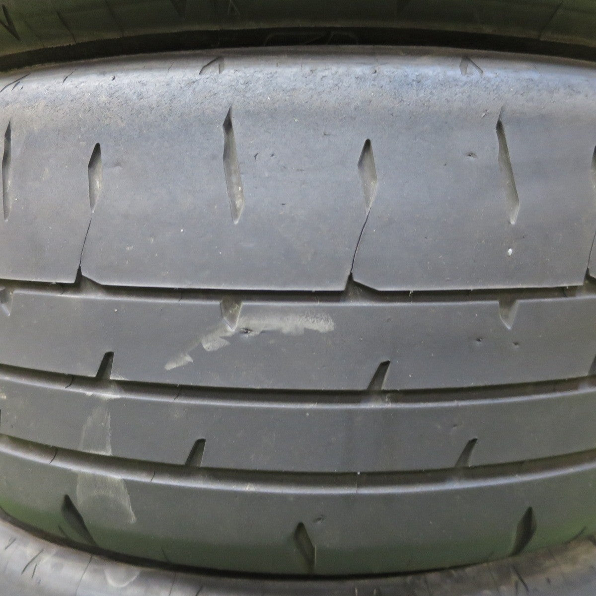 4本価格★185/55R14 185/60R14 ブリヂストン ポテンザ RE-71RS タイヤ 14インチ POTENZA★6072203NGノタ