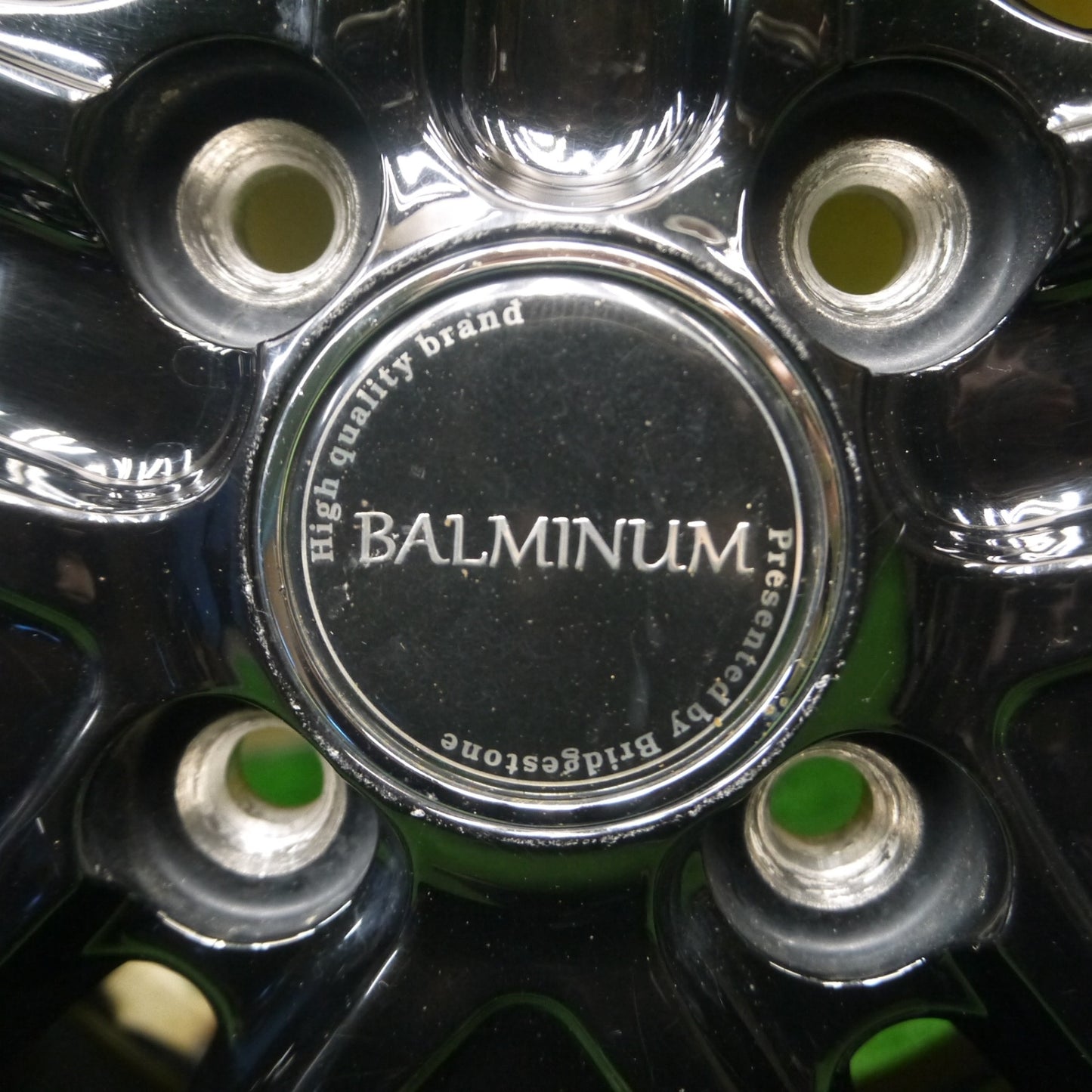 [送料無料] バリ溝！23年！ほぼ10分★スタッドレス 145/80R12 ダンロップ ウインターマックス WM02 BALMINUM バルミナ 12インチ PCD100/4H★4102902Hス