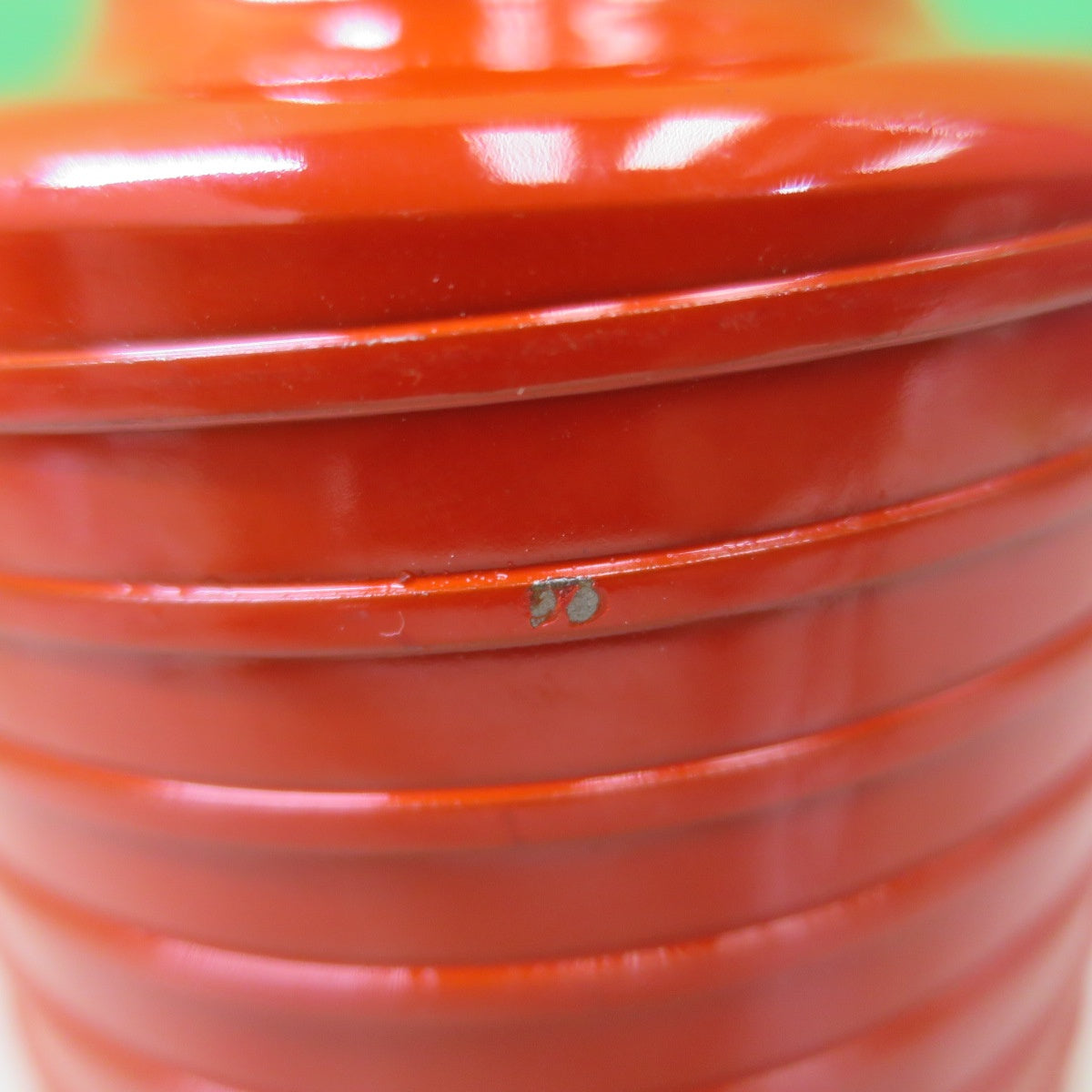 [送料無料] 未使用☆ミヤナガ ドライモンド コアドリル カッター PCD80C 鉄筋 コンクリート ヒューム管 等 80× 150 180 回転 ドリル 乾式 穴あけ☆