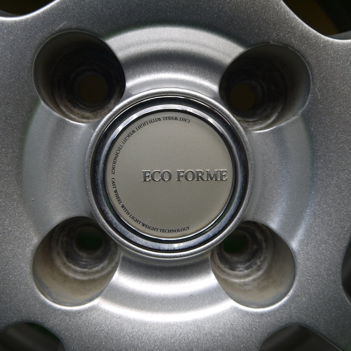 バリ溝！21年！キレイ！9分★スタッドレス 185/70R14 ブリヂストン ブリザック VRX ECO FORME SE-10 エコフォルム 14インチ PCD100/4H★5111202Hス