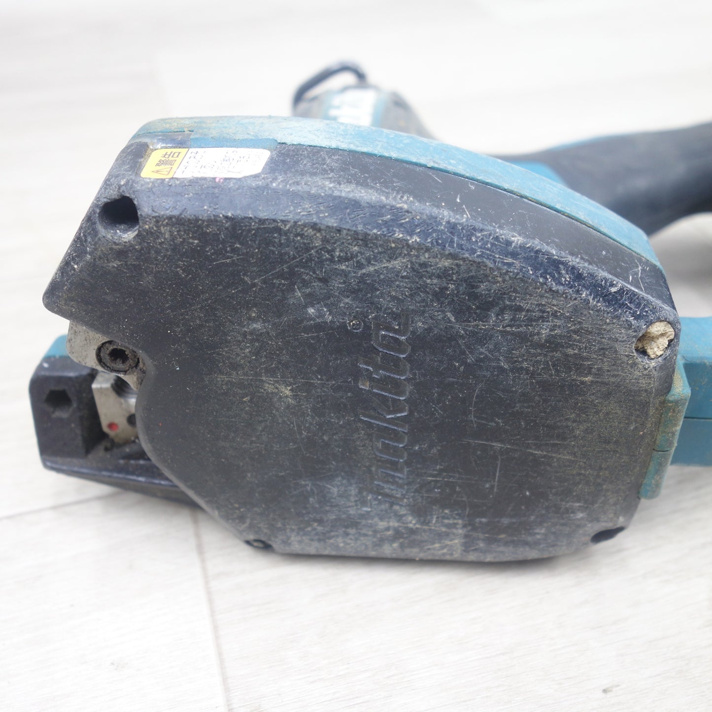 [送料無料] ◆マキタ 充電式 全ネジ カッタ SC102D 電動 工具 切断機 全ねじ カッター 14.4/18V makita◆