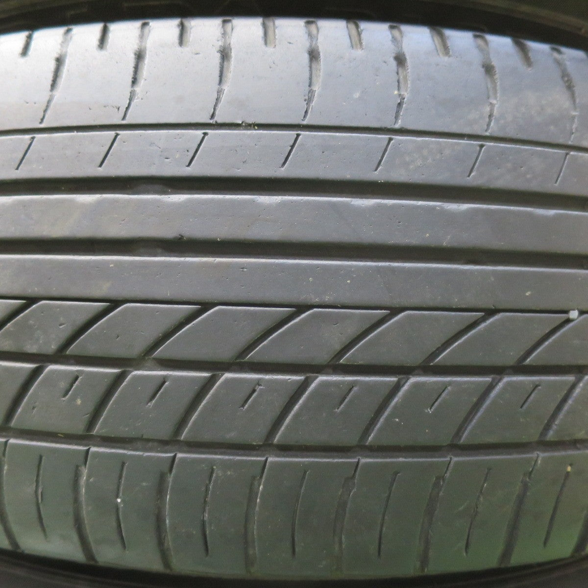 4本価格★ハイエース 等 WEDS ADVENTURE 215/60R17C 109/107S ヨコハマ PARADA PA03 ウェッズ アドベンチャー 17インチ PCD139.7/6H★5062403イノ