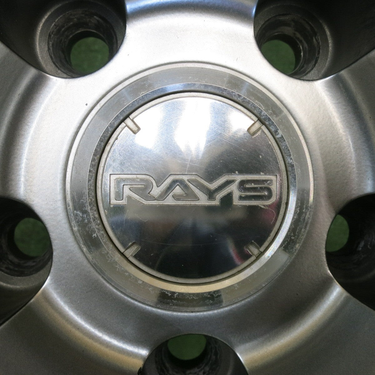 4本価格★RAYS G-games 99B 18インチ ホイール レイズ 18×8.5JJ 18×9.5JJ PCD114.3/5H★6041201HAホ