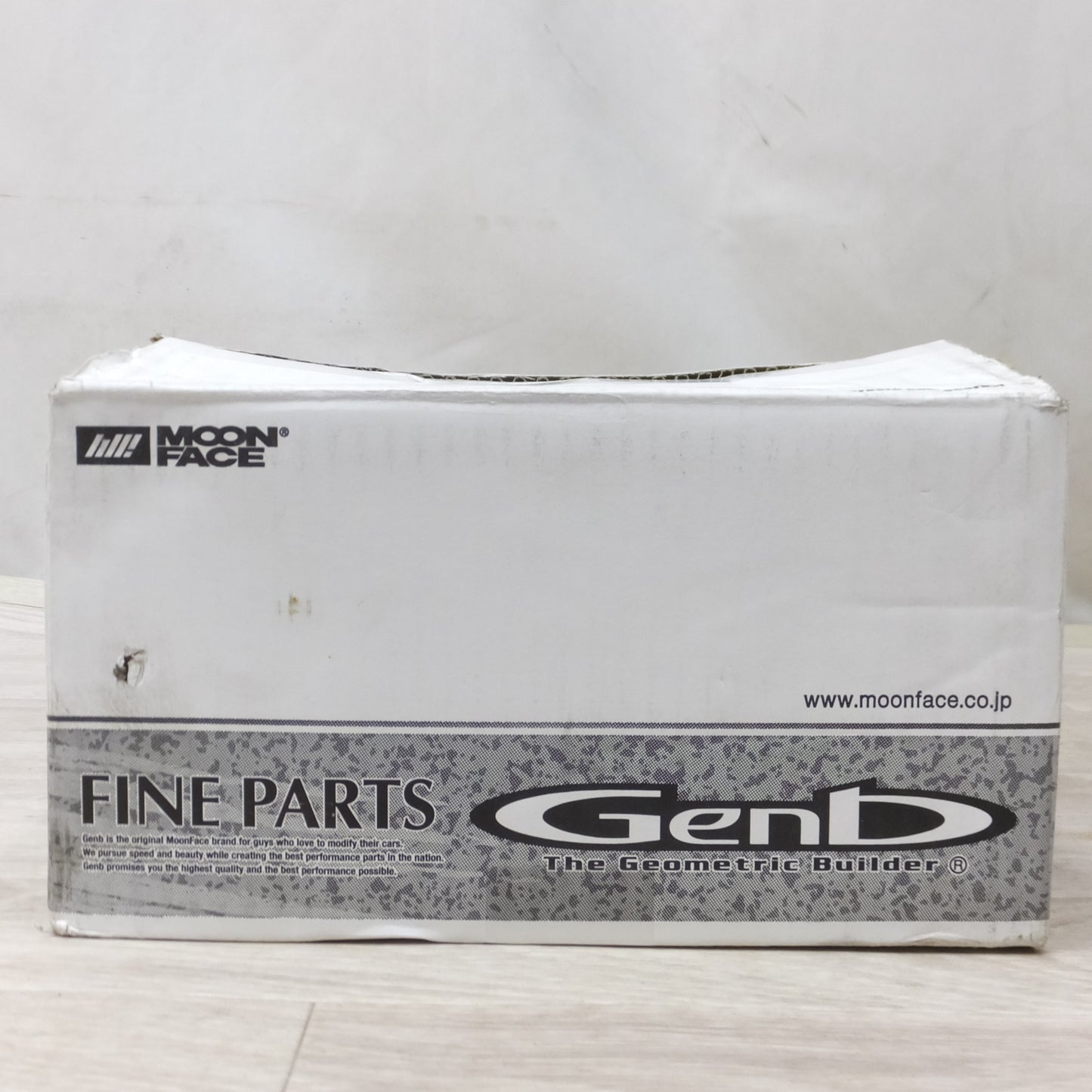 [送料無料] ◆玄武 Genb 200系 ハイエース ハイトダウン ブロック キット SDB25H 2.5インチ -62.5ミリ MOON FACE ムーンフェイス ローダウン ブロック◆