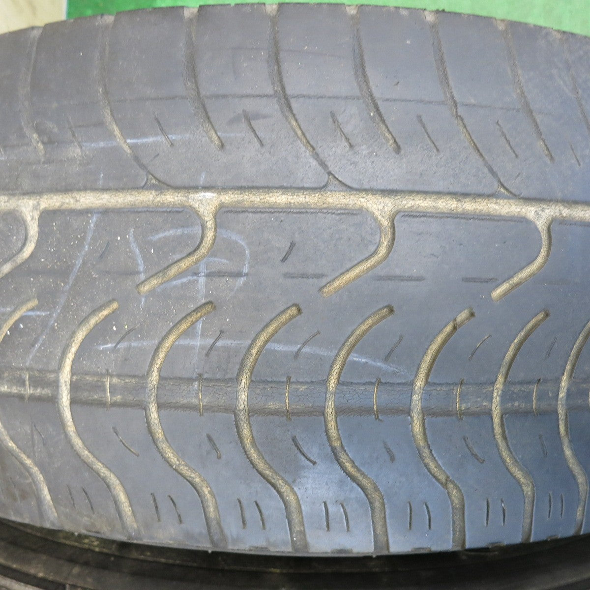 4本価格◎ミッキートンプソン MT-058 265/70R16 トーヨー トランパス SU Sports 16インチ PCD139.7/6H◎6061411HAノ