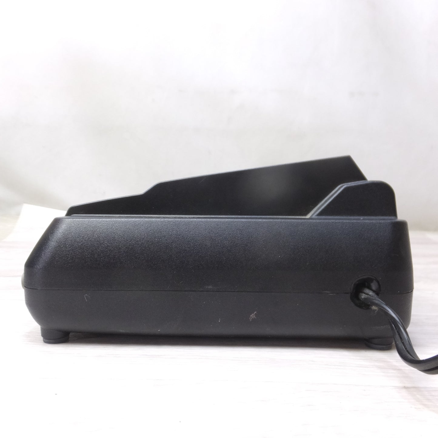 [送料無料] ◆マキタ 2口 急速 充電器 DC18RD 7.2～18V 電動工具◆