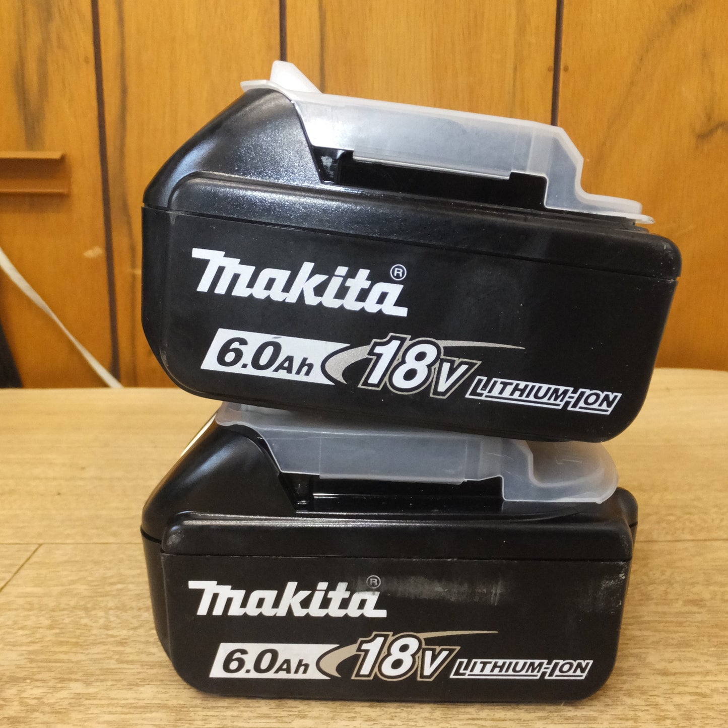 [送料無料] ★マキタ makita 充電式インパクトレンチ TW1001DRGX 18V★