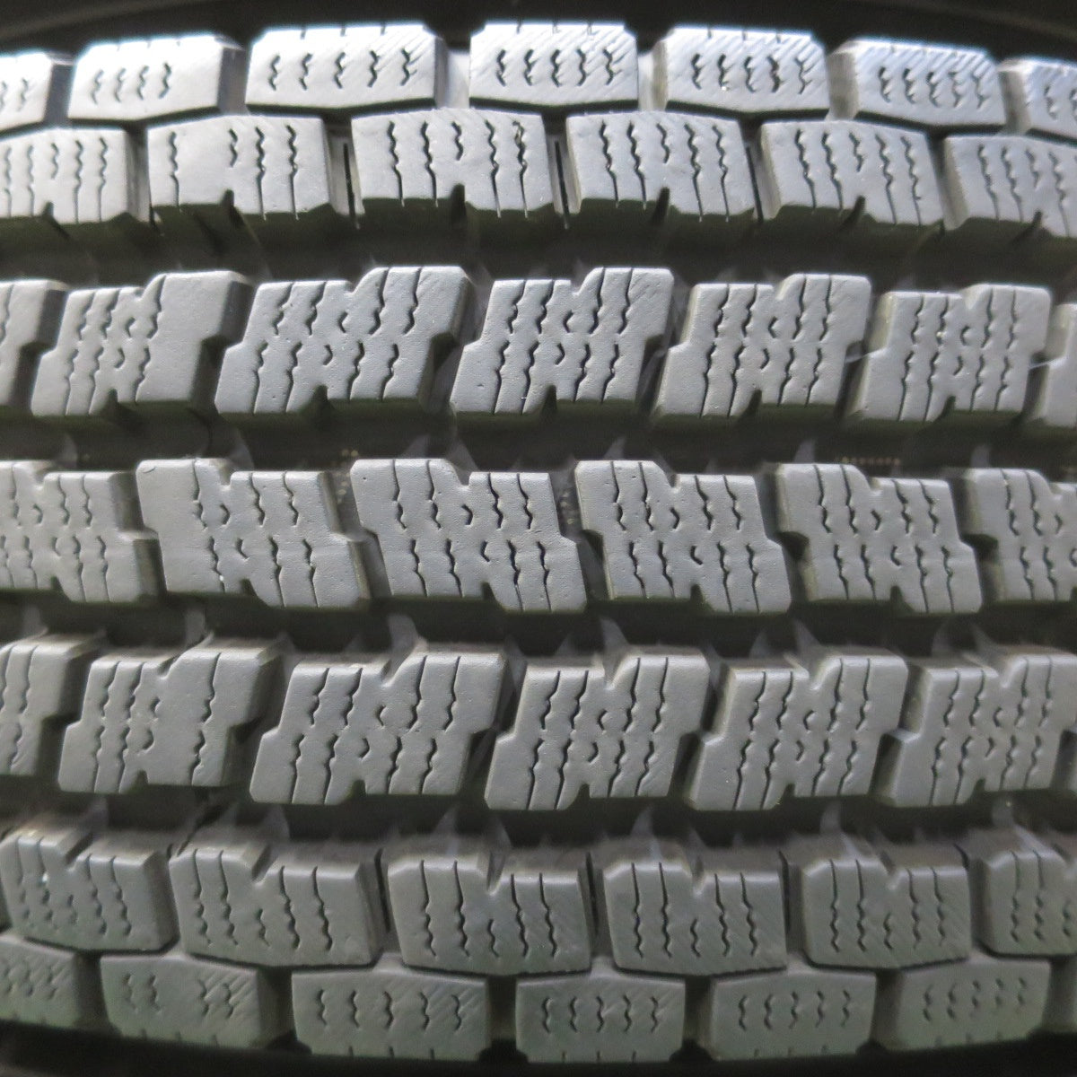 バリ溝！23年！9.5分◎スタッドレス 155/80R14 88/86N ヨコハマ アイスガード iG91 MILLOUS Ki ミルアス 14インチ PCD100/4H◎6080708イス