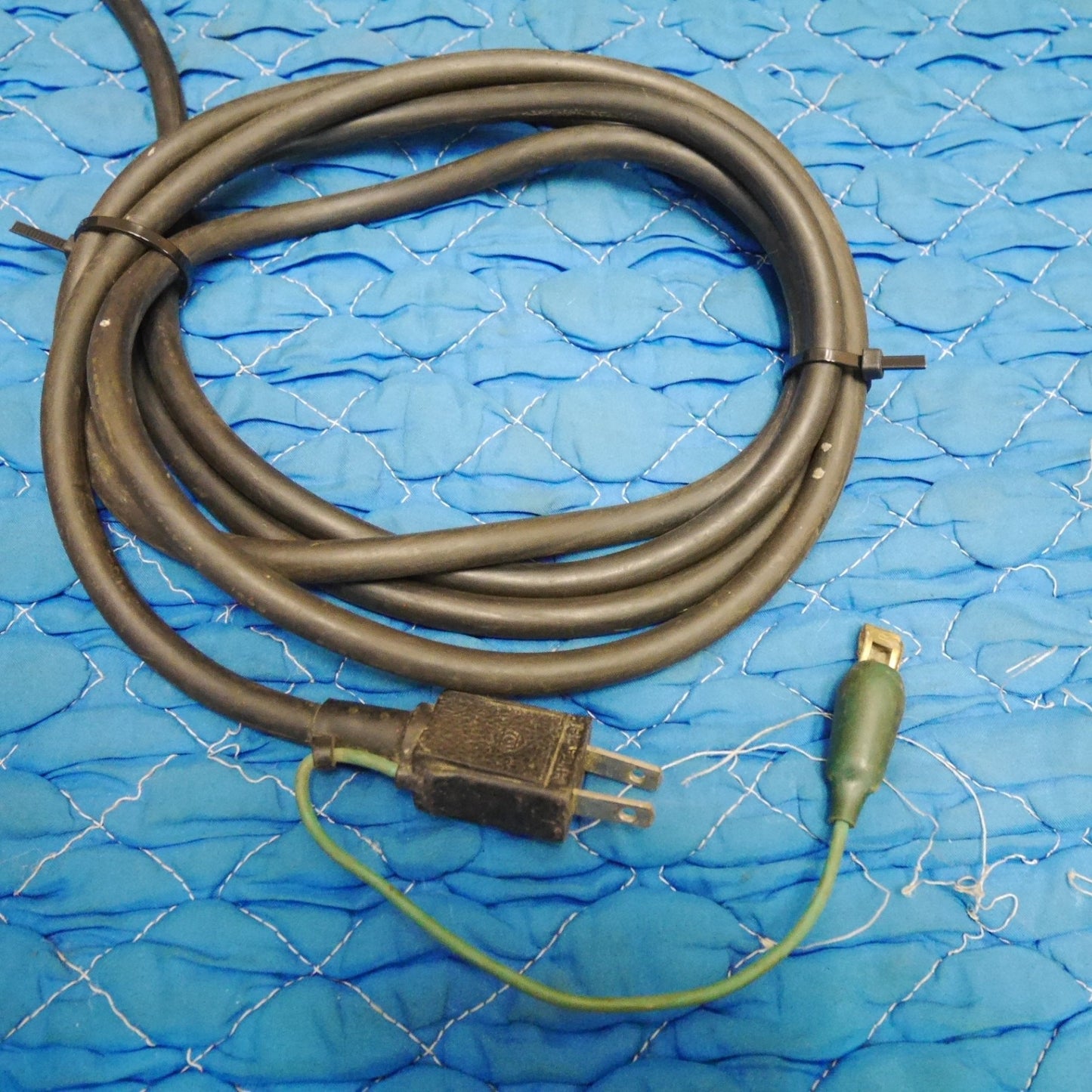 [送料無料] ☆日立 20mm 電子 シャ レンチ WS20Y シャー レンチ 電動 工具 コード式 100V☆