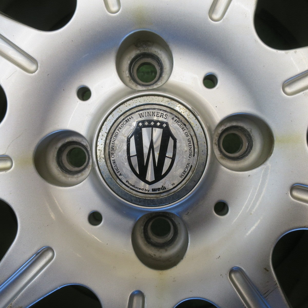 バリ溝！25年！9.5分★スタッドレス 185/65R15 ブリヂストン ブリザック VRX3 VRX2 WINNERS ウィナーズ 15インチ PCD100/4H★6051011NJス
