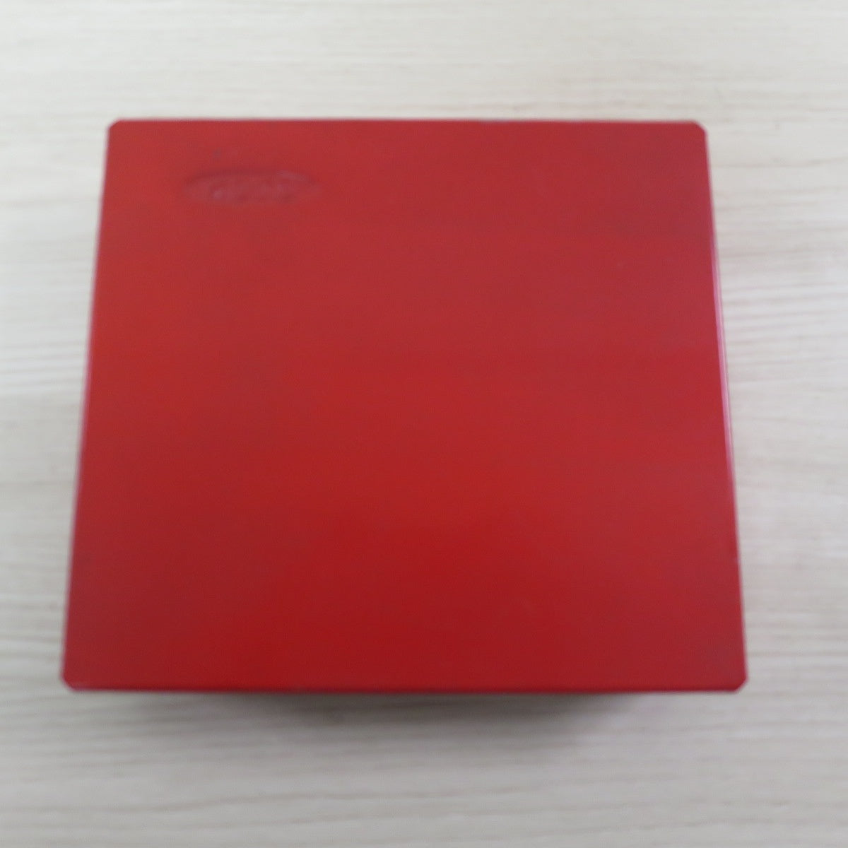 ☆KOTO 江東 産業 ジクプレート フック HL-18 キズ 引出し 工具 ボディー 引き出し 用 溶接 ワッシャー フック 板金 工具 道具☆ [送料無料]