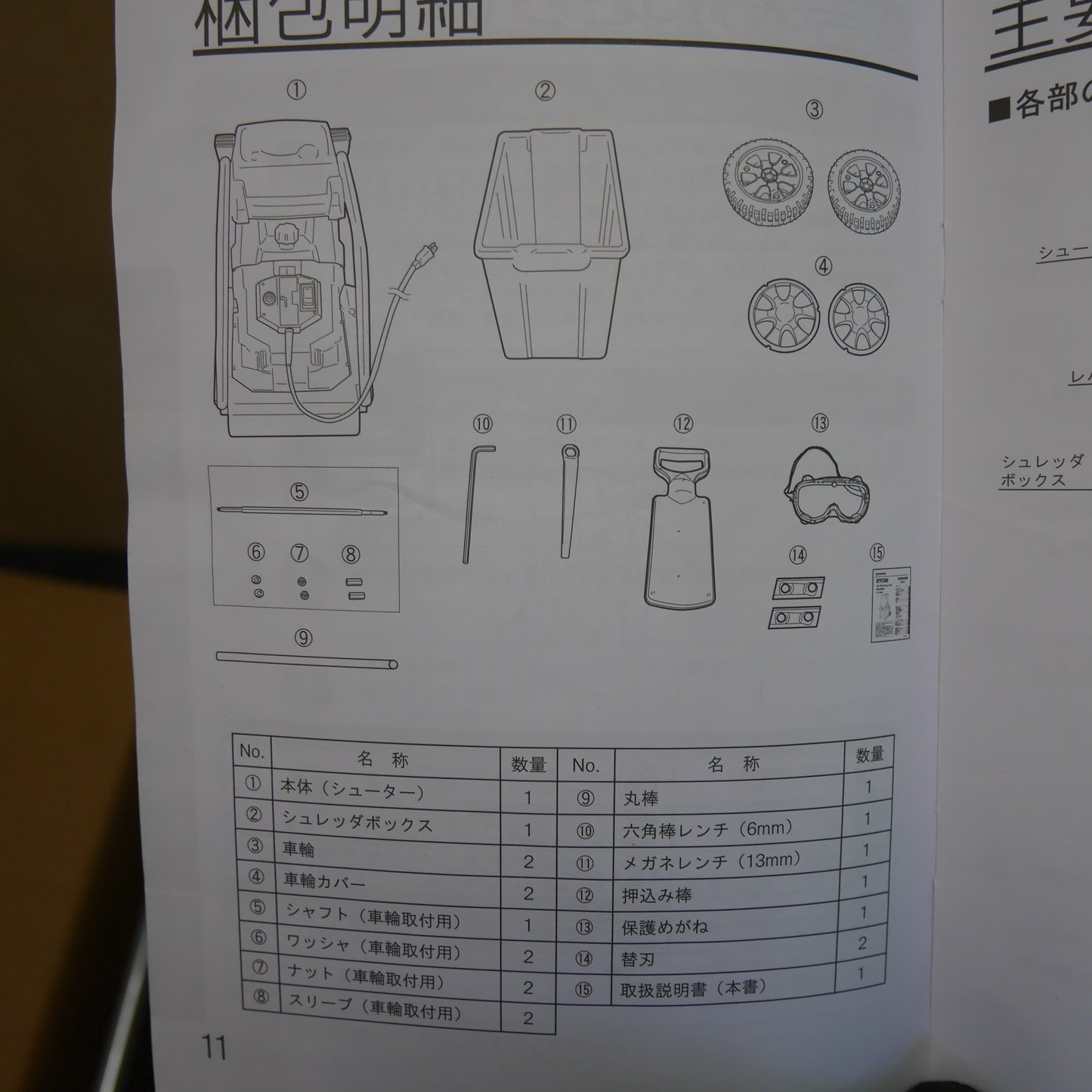 [送料無料] キレイ☆RYOBI リョービ 25mm ガーデン シュレッダー GS-2010 枝木 粉砕 機 チップ状 園芸 剪定 処理 単相 100V☆