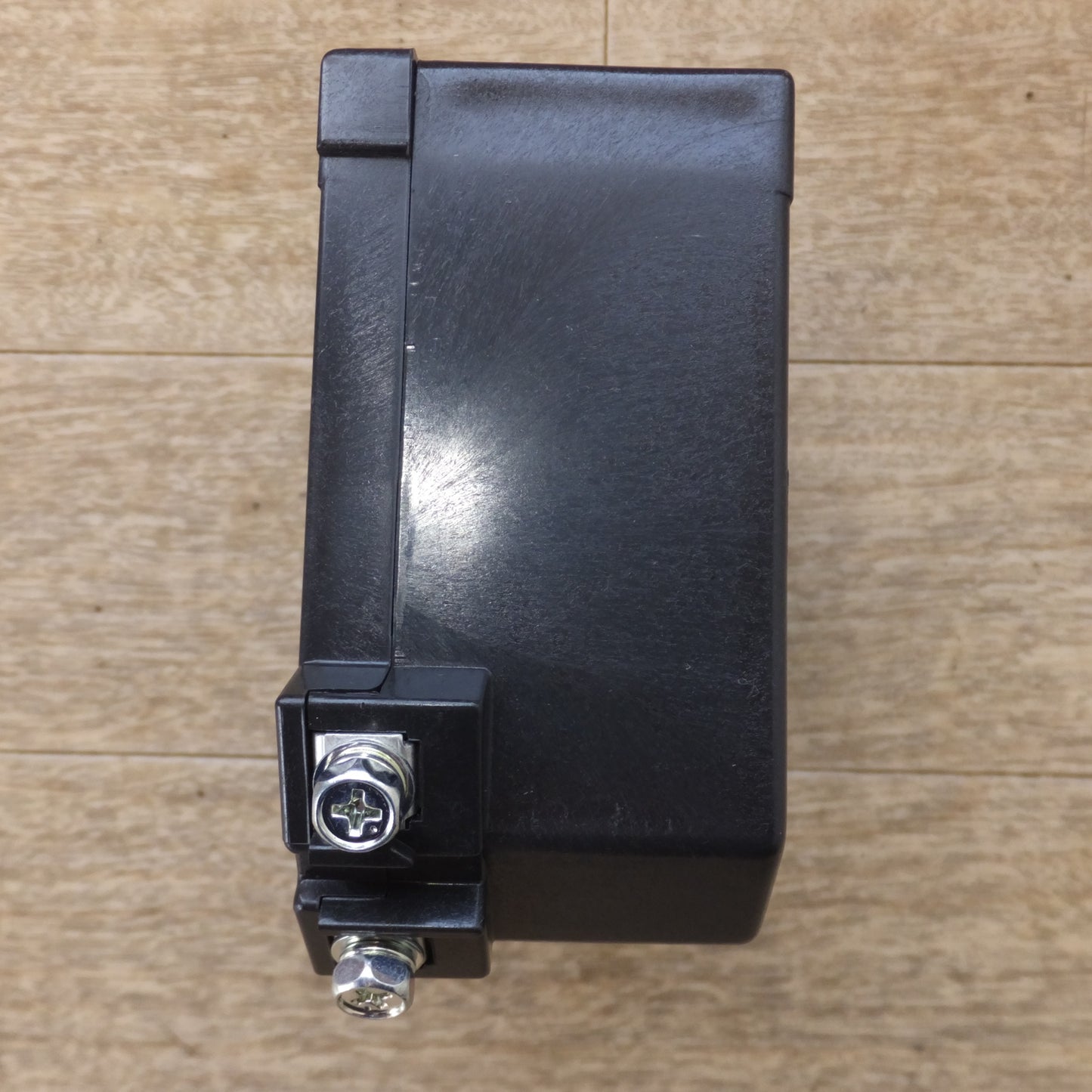 ●複数在庫有●[送料無料] 未使用★三菱電機 MITSUBISHI 電力管理用計器 CURRENT TRANSFORMER CW-40LM　RATIO 2000/5A★