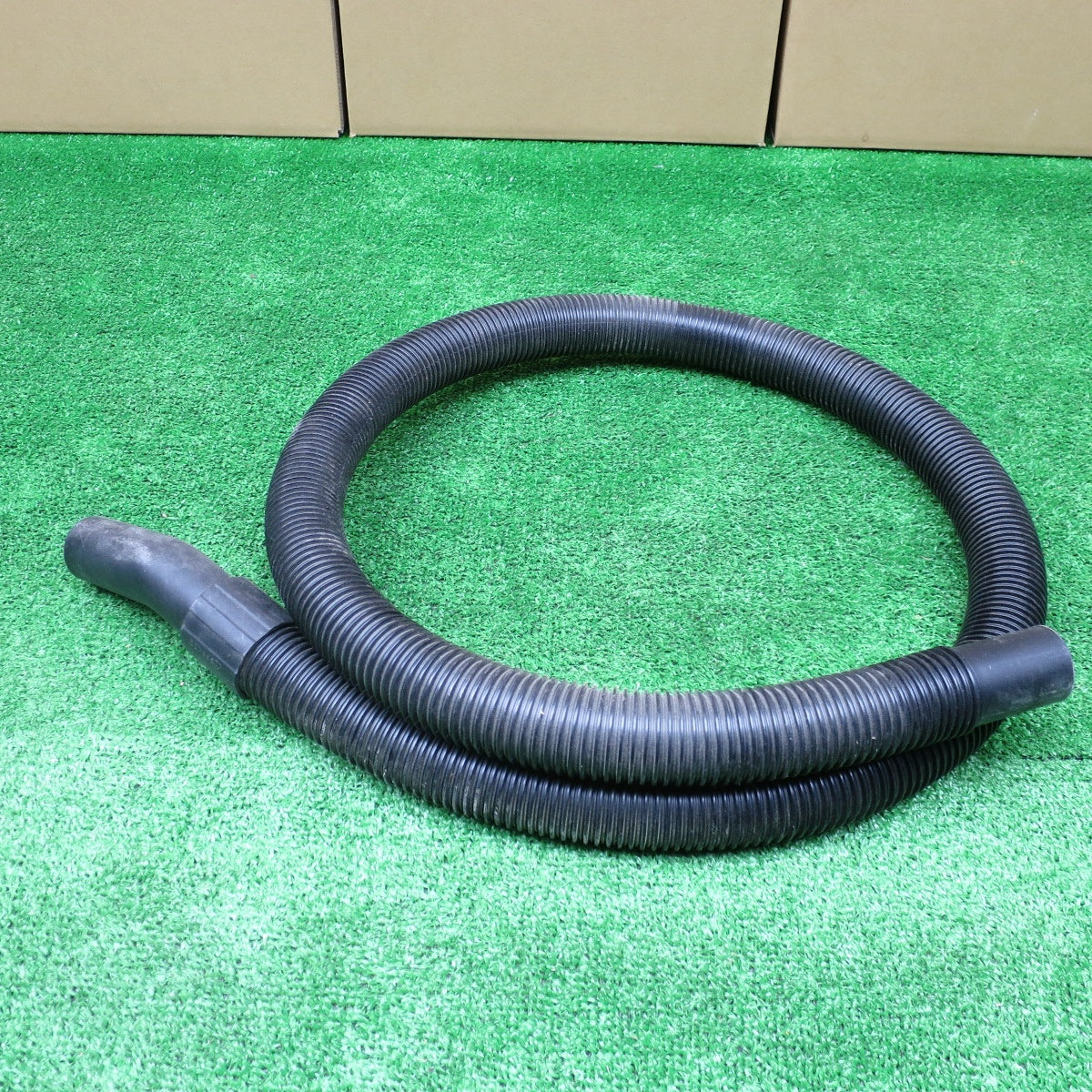 [送料無料] ◆藤原産業 E-Value 乾湿 両用 掃除機 EVC-120SCL 屋内 用 12L 清掃 集塵 集じん イーバリュー◆