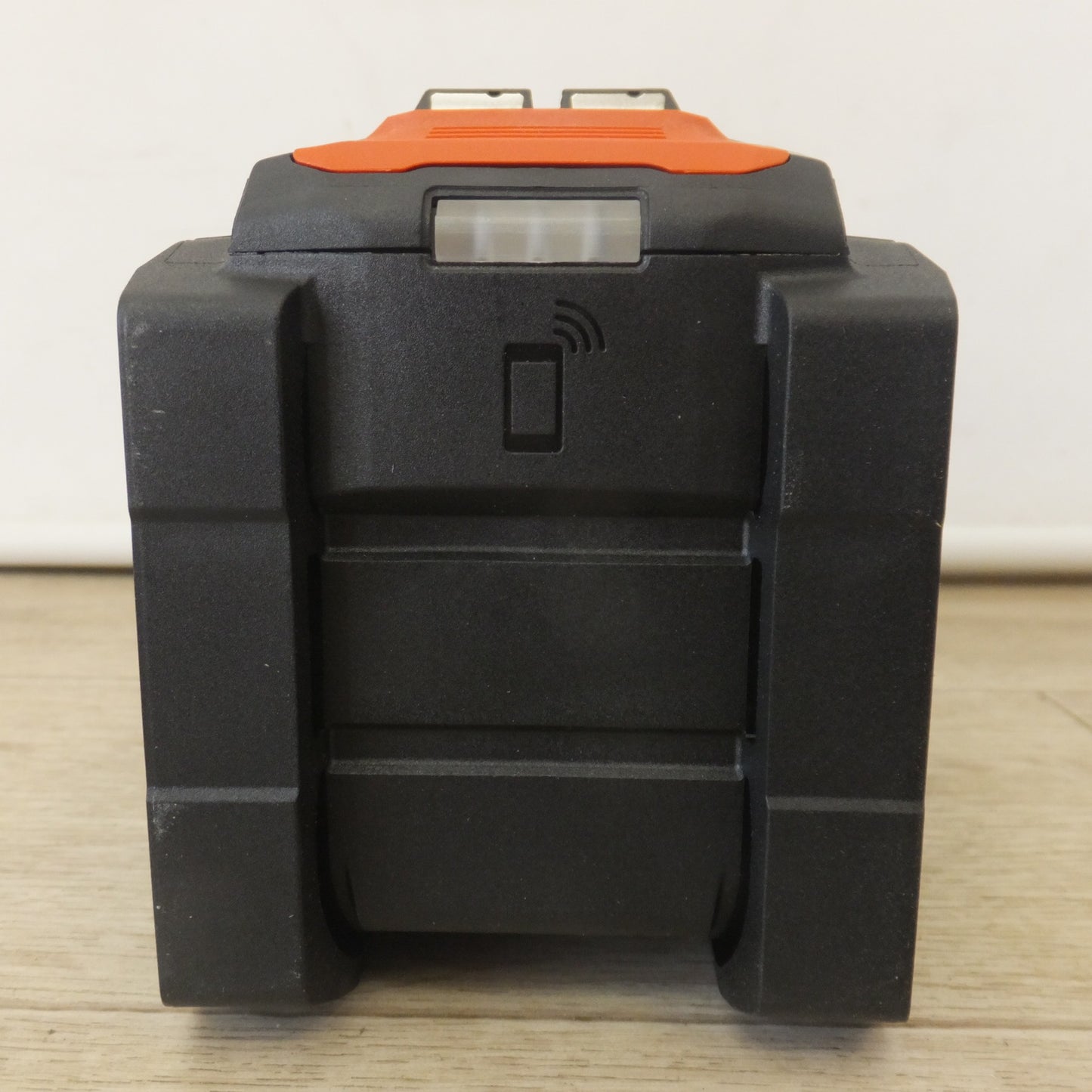 [送料無料] 未使用★ヒルティ HILTI バッテリーパック BATTERY PACK B22-290 LI-ION #2416291★