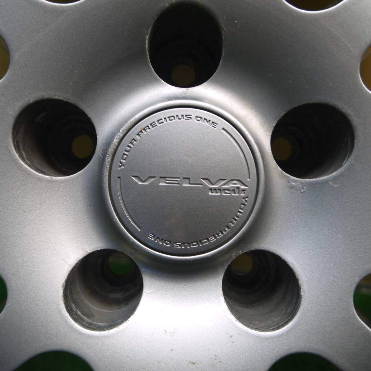 4本価格★スタッドレス 235/50R18 ブリヂストン ブリザック REVO2 VELVA ヴェルヴァ 18インチ PCD114.3/5H★5013106Hス