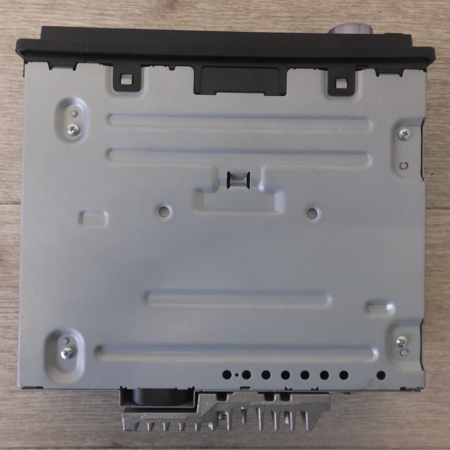 [送料無料] ★カロッツェリア carrozzeria AVメインユニット DEH-5100ZS CDプレーヤー(29)★