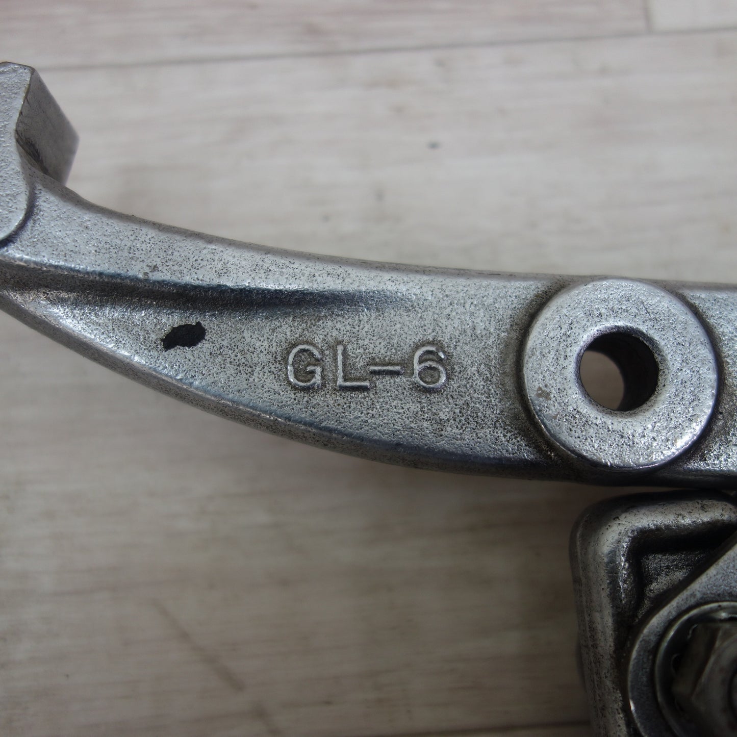 [送料無料] まとめ売り☆SUPER プーラー GL-8 G-8 GL-6 G-6 スーパー ツール 工具 道具☆